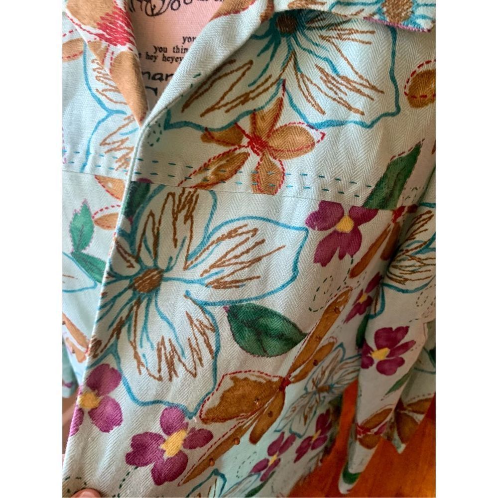 Emma James jacket - Picture 3 of 8